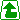 fRGb炢