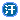 fRGbwx