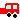 fRGbbh
