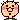fRGbj̎q