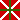 fRGboXN