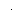 fRGbL
