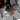 fRGbL