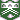 fRGb_ݸ-Emblem