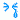 fRGb