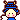 fRGb