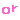fRGbor ܂