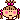 fRGb̎q