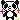 fRGbς