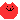 fRGb