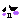 fRGb`