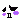 fRGb