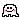 fRGb