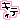 fRGb[񂳂