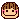 fRGbj̎q