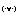 fRGb