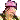 fRGb[5