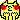 fRGbeLK