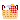 fRGb