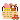 fRGb̃I`TOY