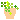 fRGbN[o[ƓHOME