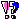 fRGb