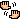 fRGb