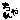 fRGb