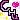fRGbCHU