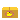 fRGb