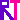 fRGbRT