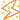 fRGb