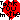 fRGb̓