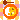 fRGb`FbNJ[