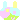fRGbpXe