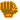 fRGb۰