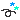 fRGb