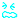 fRGb