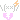 fRGb