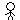 fRGbNONSTYLE