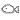 fRGb