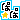 fRGbA