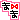 fRGbA