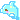 fRGbCJ