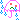 fRGb