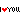 fRGbILOVEYOU.