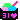 fRGb