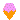 fRGb
