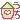fRGb