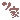 fRGb